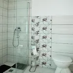 Pocitniska Hisa Pod Rajhovko Ljubno