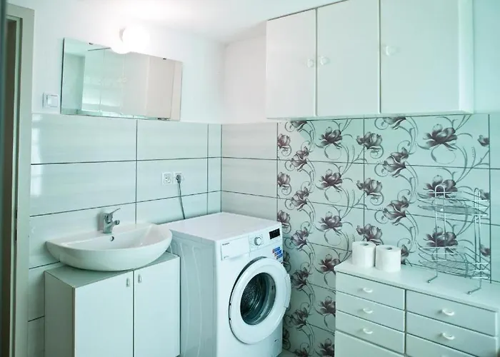 別荘 Pocitniska Hisa Pod Rajhovko